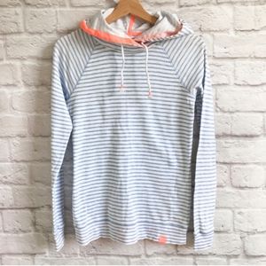 Joules Marlston Hooded Sweatshirt Hoodie